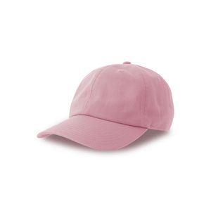 Dad Hat-S, miniatyr 10